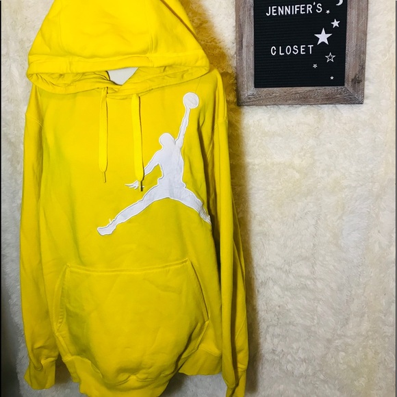 Jordan Other - Men’s Jordan Hoodie